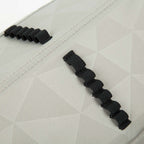 Pencil Case Skandi Style