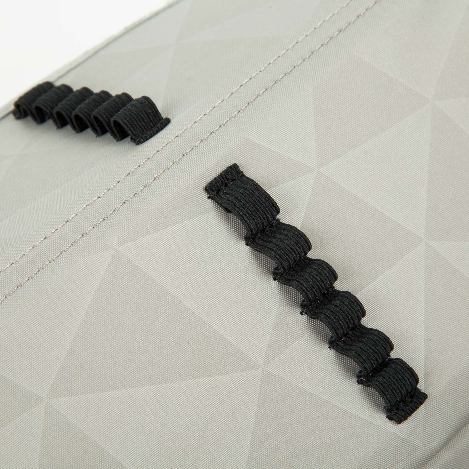 Pencil case Scandinavian style