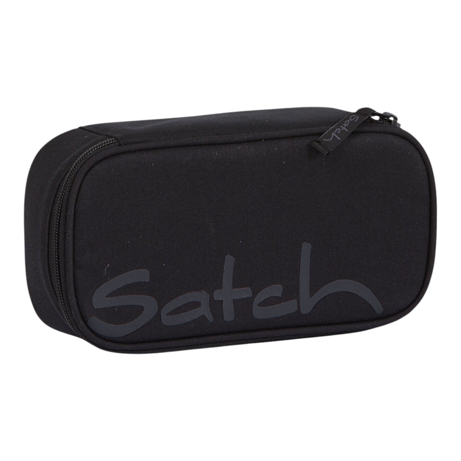 Pencil case
