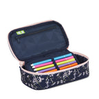 pencil case