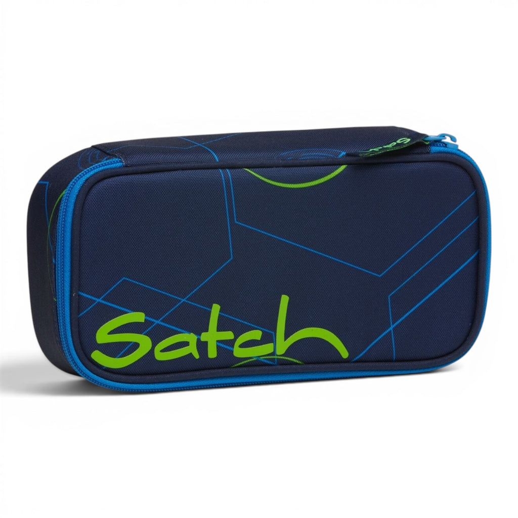 Pencil case