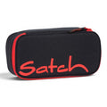 Pencil case