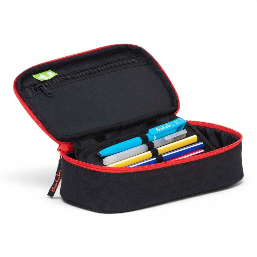 Pencil case