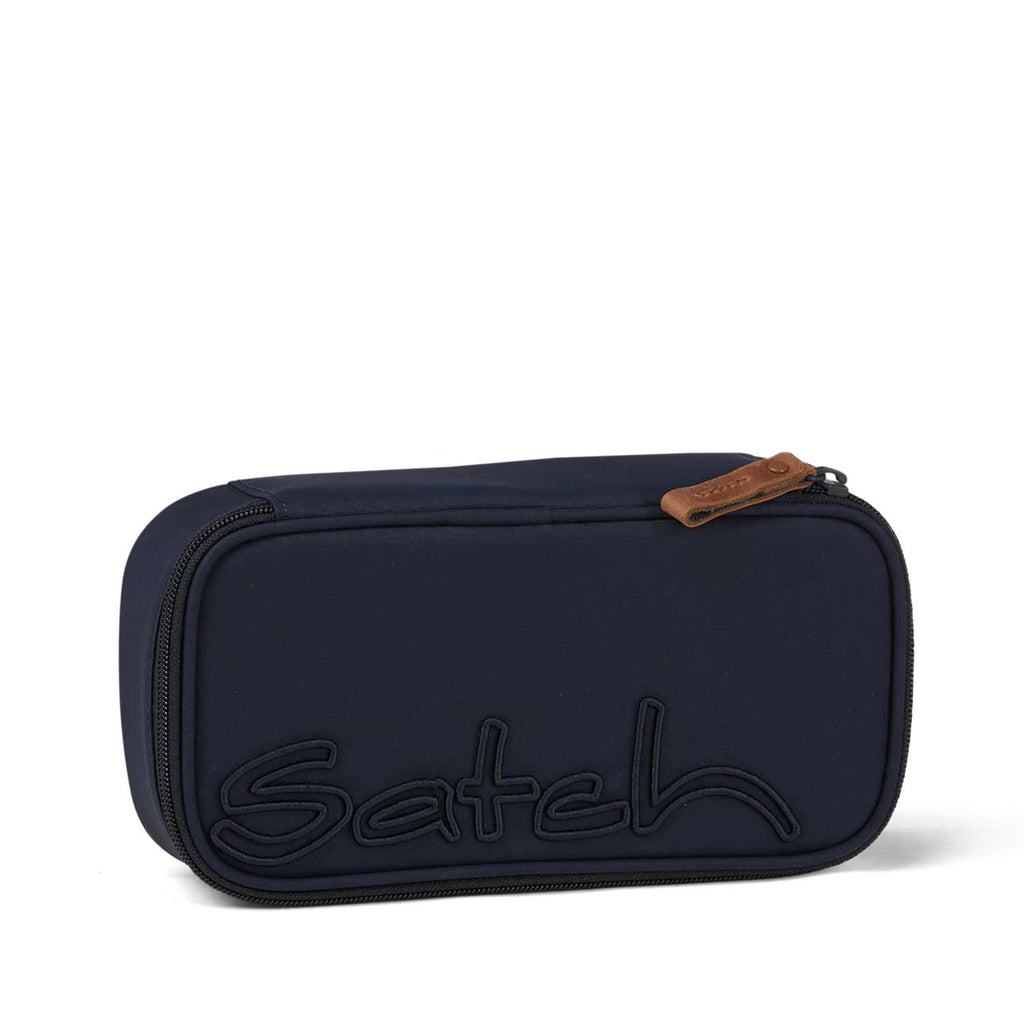 Pencil case Scandinavian style