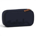 Pencil Case Skandi Style