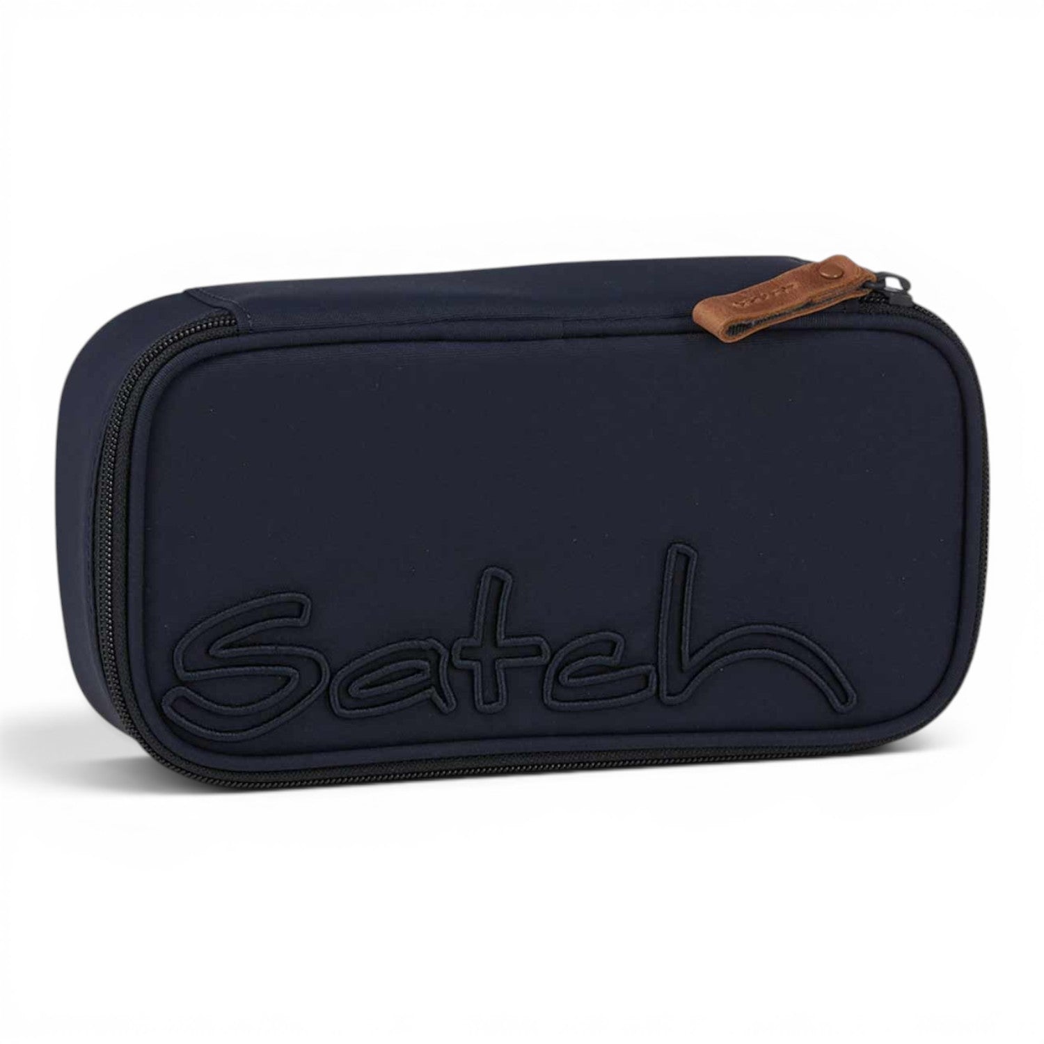 Pencil Case Skandi Style
