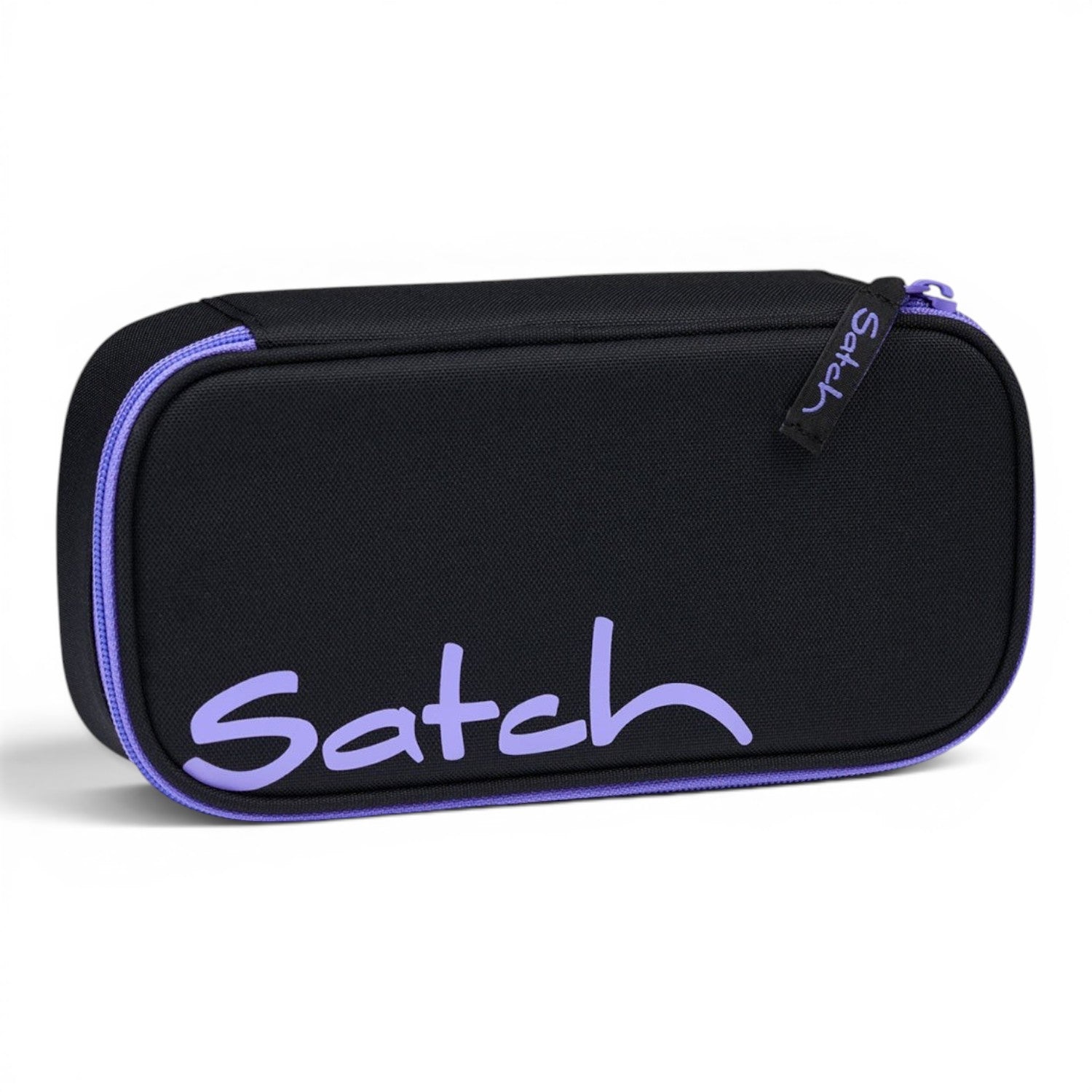 Pencil case