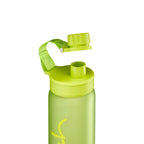Sports water bottle
