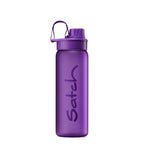Sports water bottle