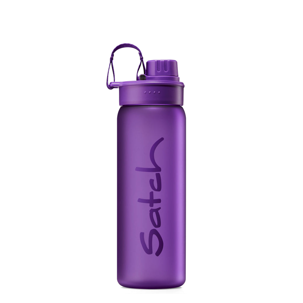 Sports water bottle