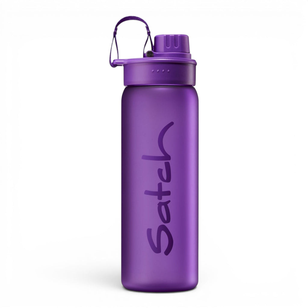 Bouteille de sport