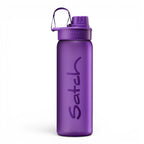 Bouteille de sport