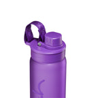 Sports water bottle