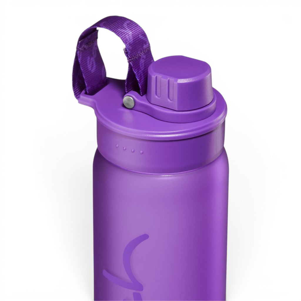 Bouteille de sport