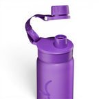 Bouteille de sport