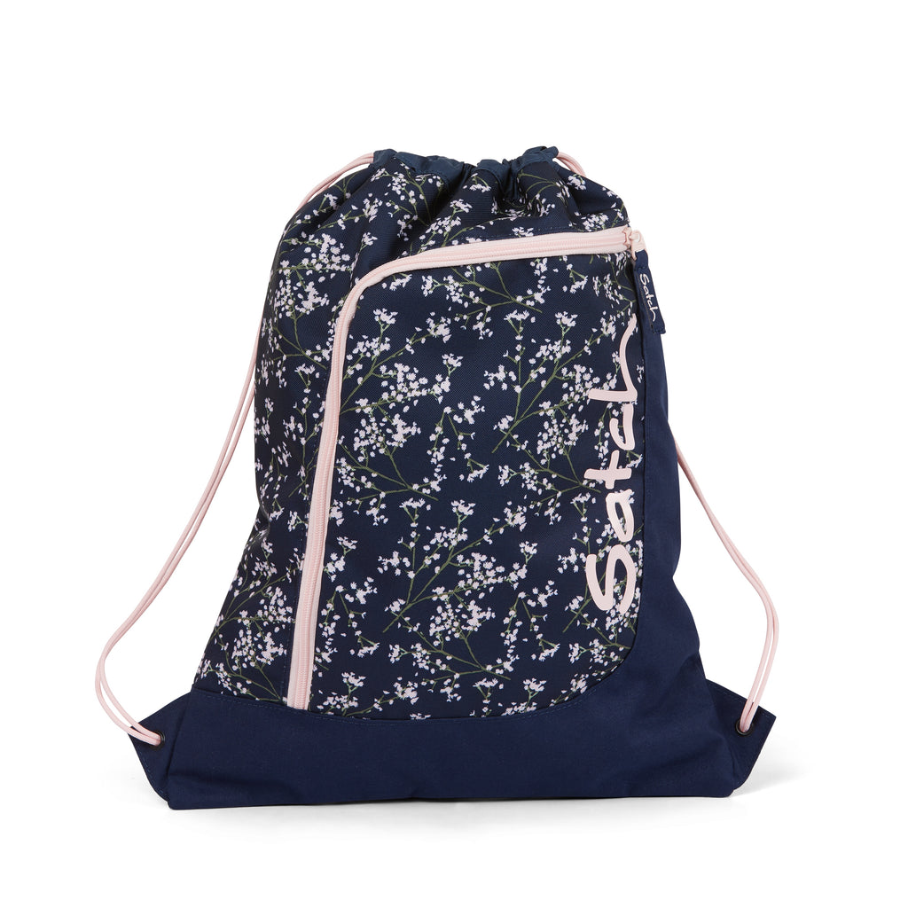 sports bag