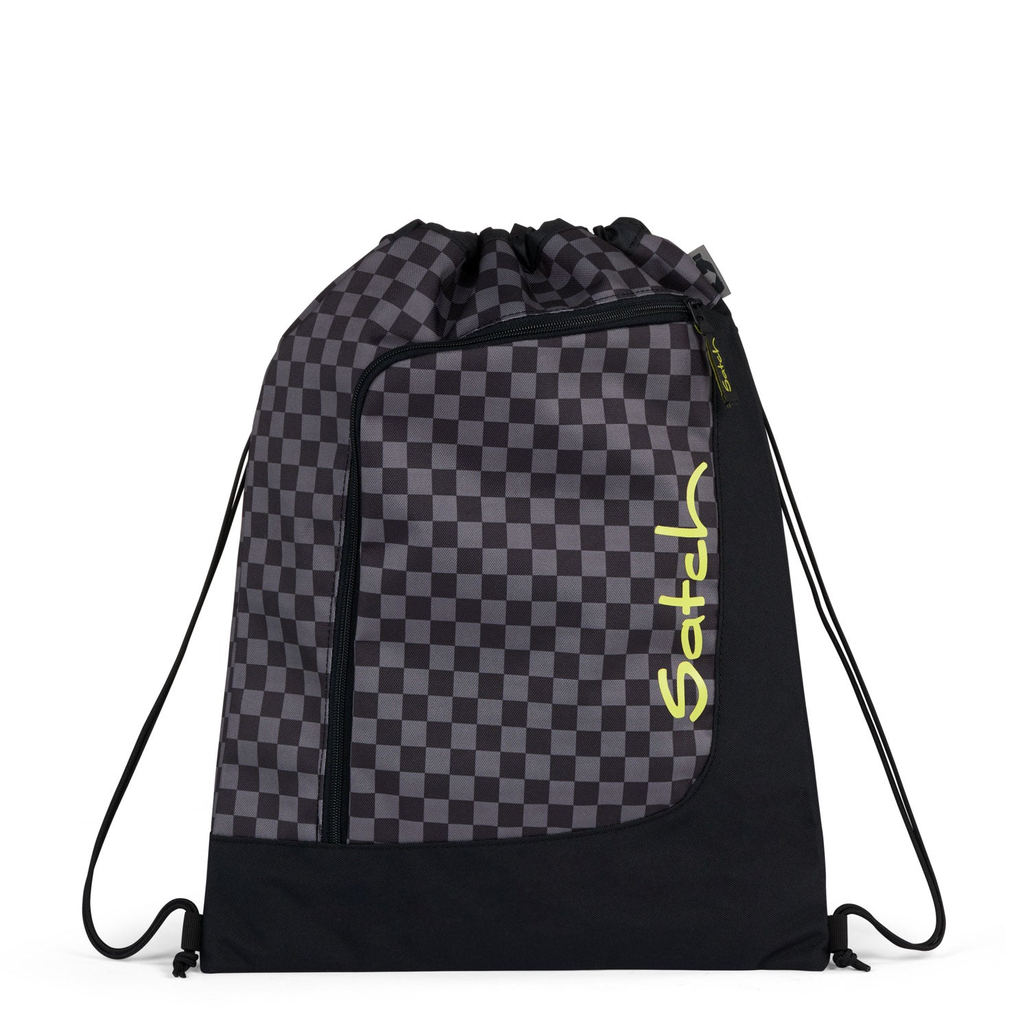 Sports bag