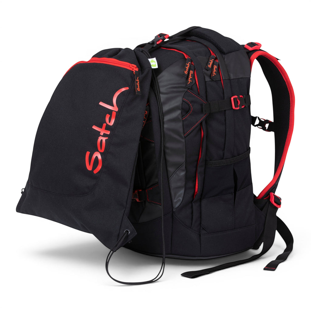 Sports Bag