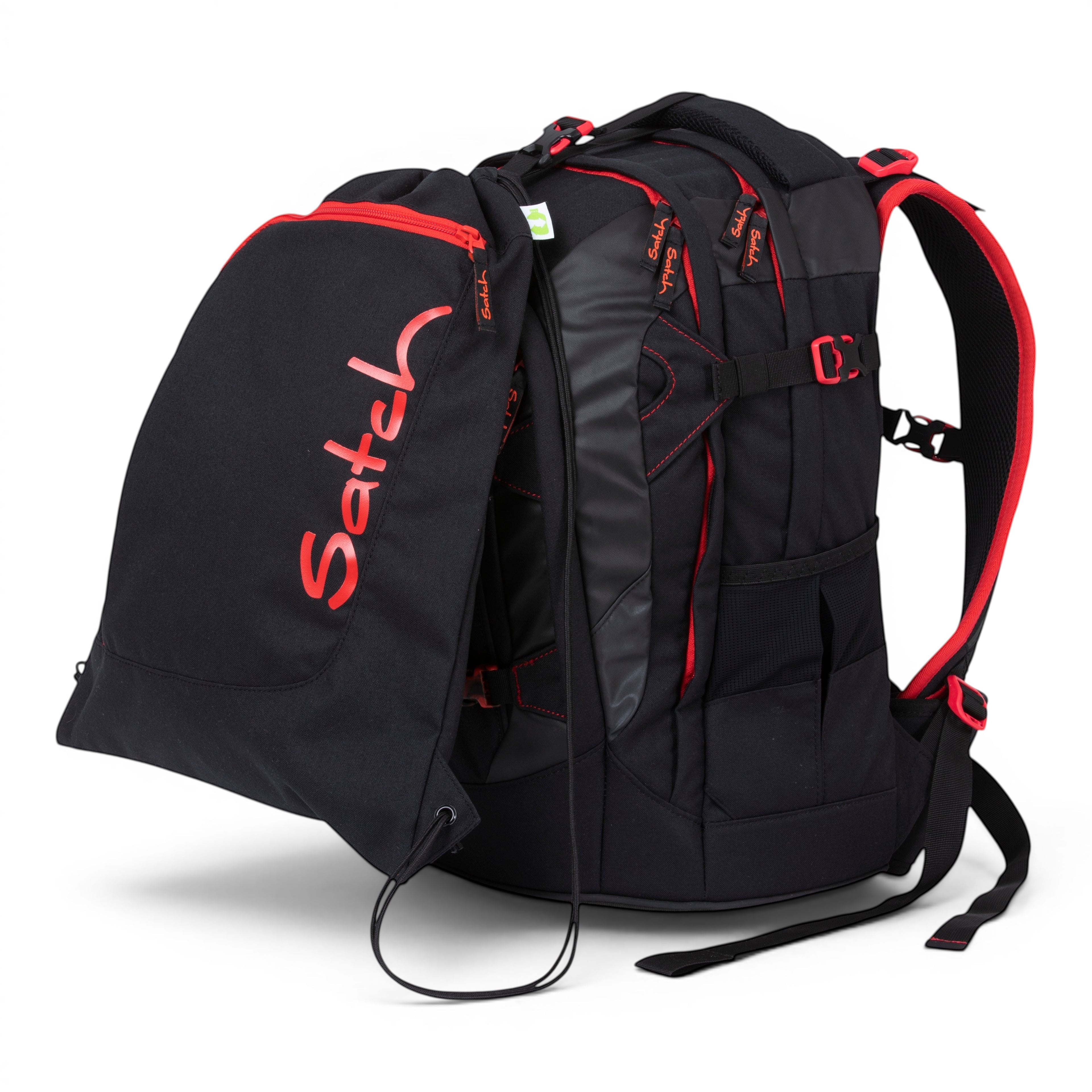 Sports Bag
