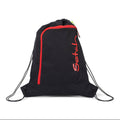 Sports Bag