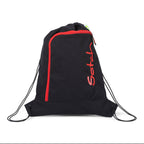 Sports Bag