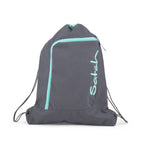 sports bag