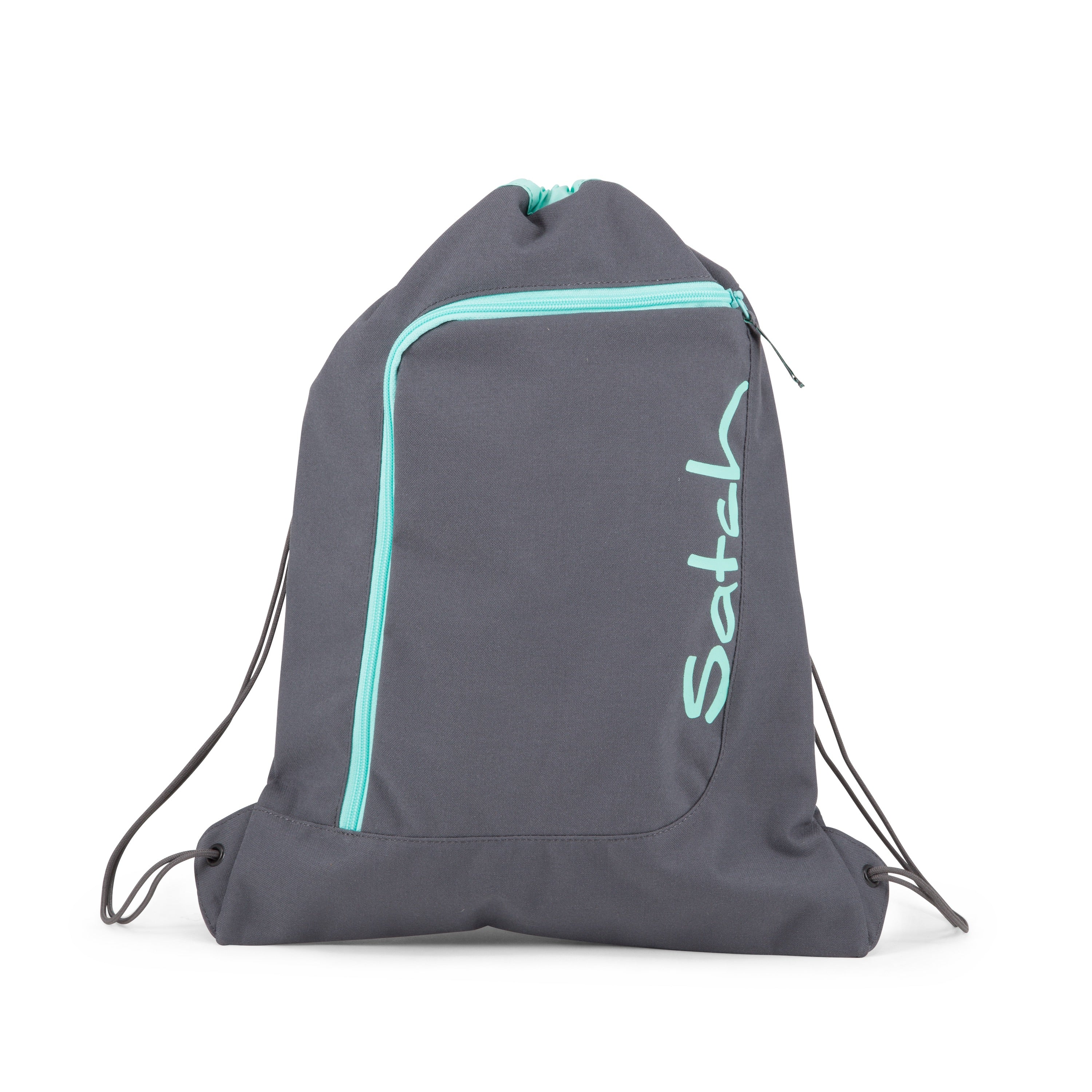 sports bag