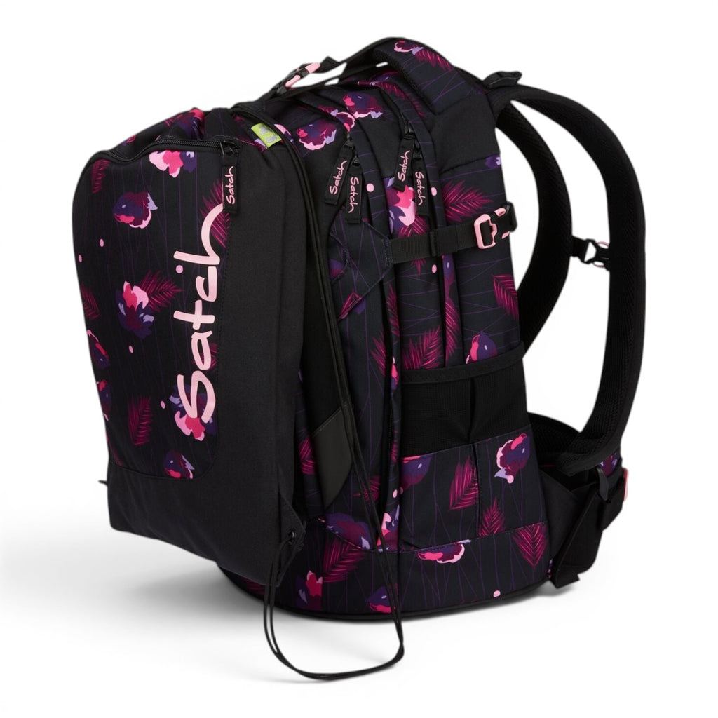 Sac de sport