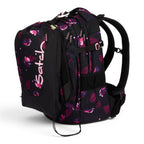 Sac de sport