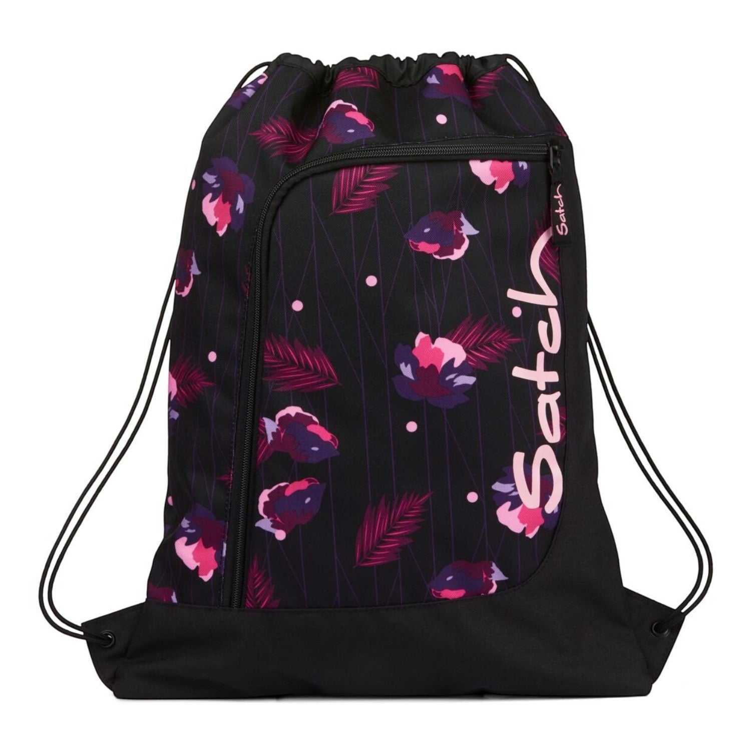 Sac de sport