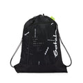 Reflective Style sports bag