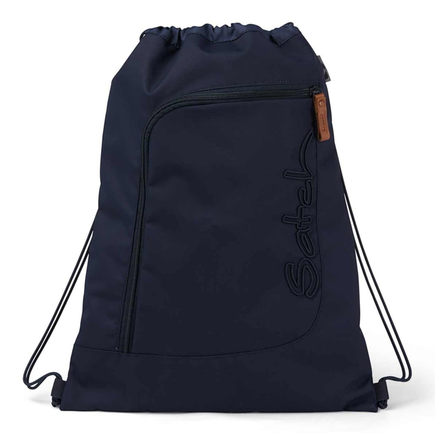 Sports Bag Skandi Style