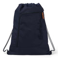 Sports Bag Skandi Style