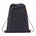 Sports Bag