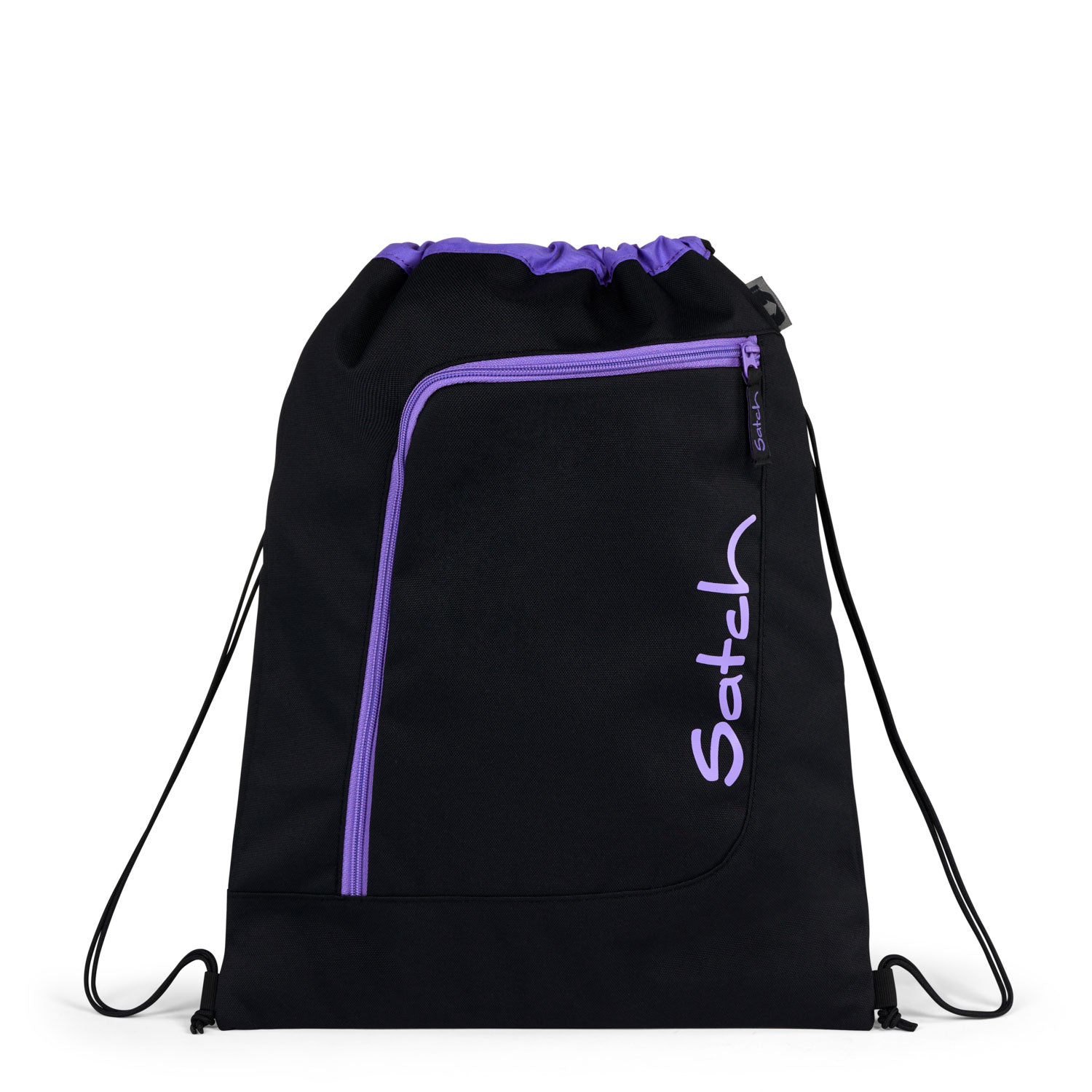 Sports bag