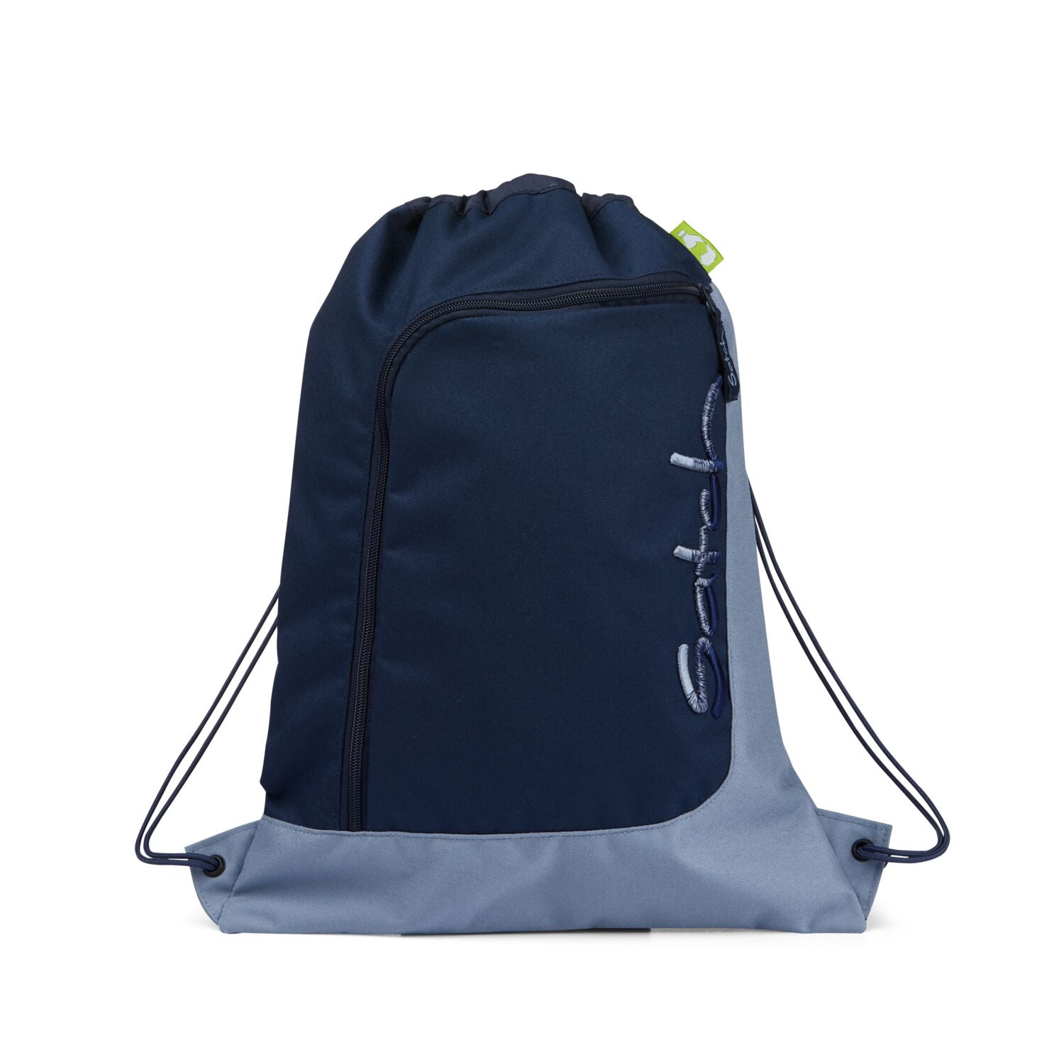 Sports bag