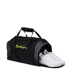 Sports bag (2024)
