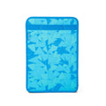 Tripleflex stapler box