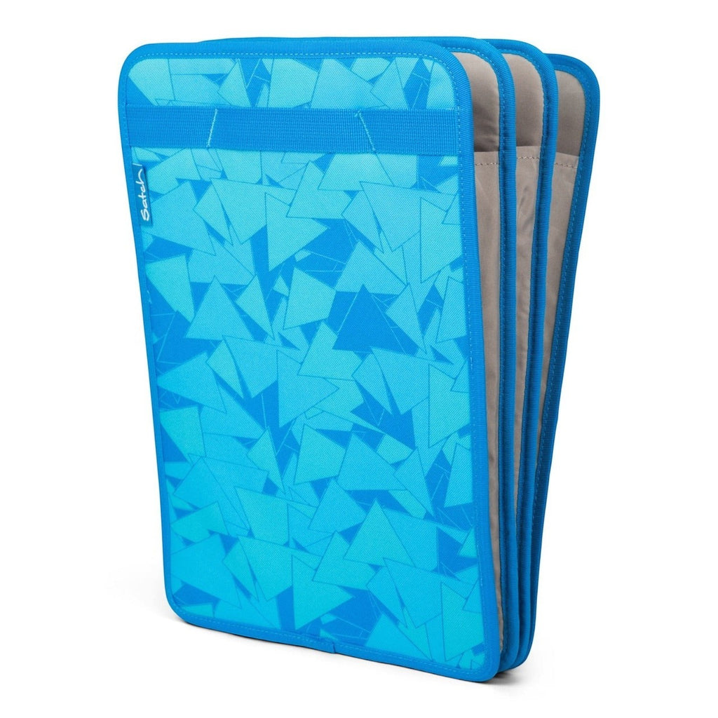Scatola per quaderni Tripleflex
