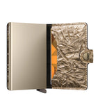 Miniwallet Crunch