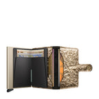 Miniwallet Crunch