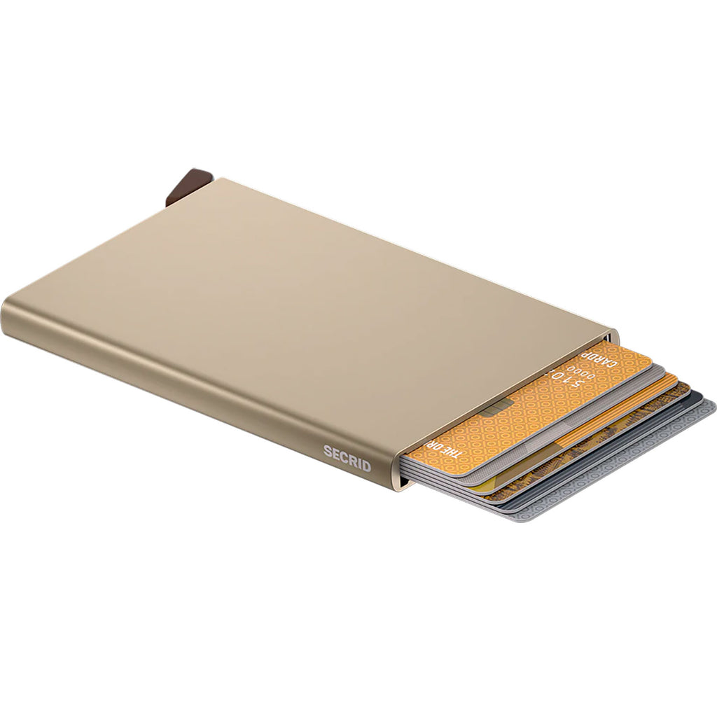 Cardprotector