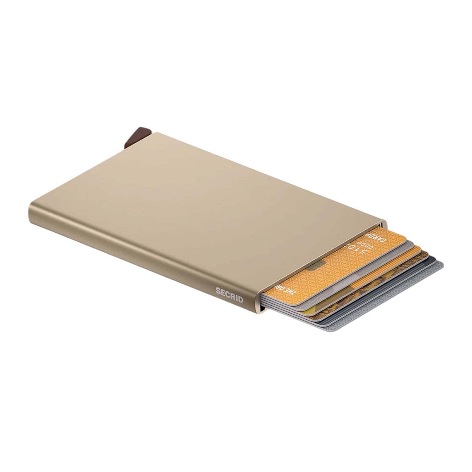Cardprotector