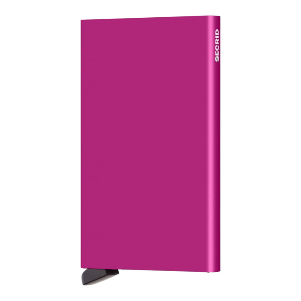 Cardprotector