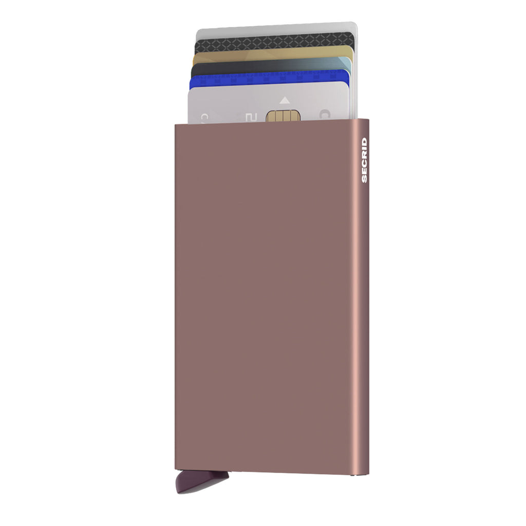 Cardprotector