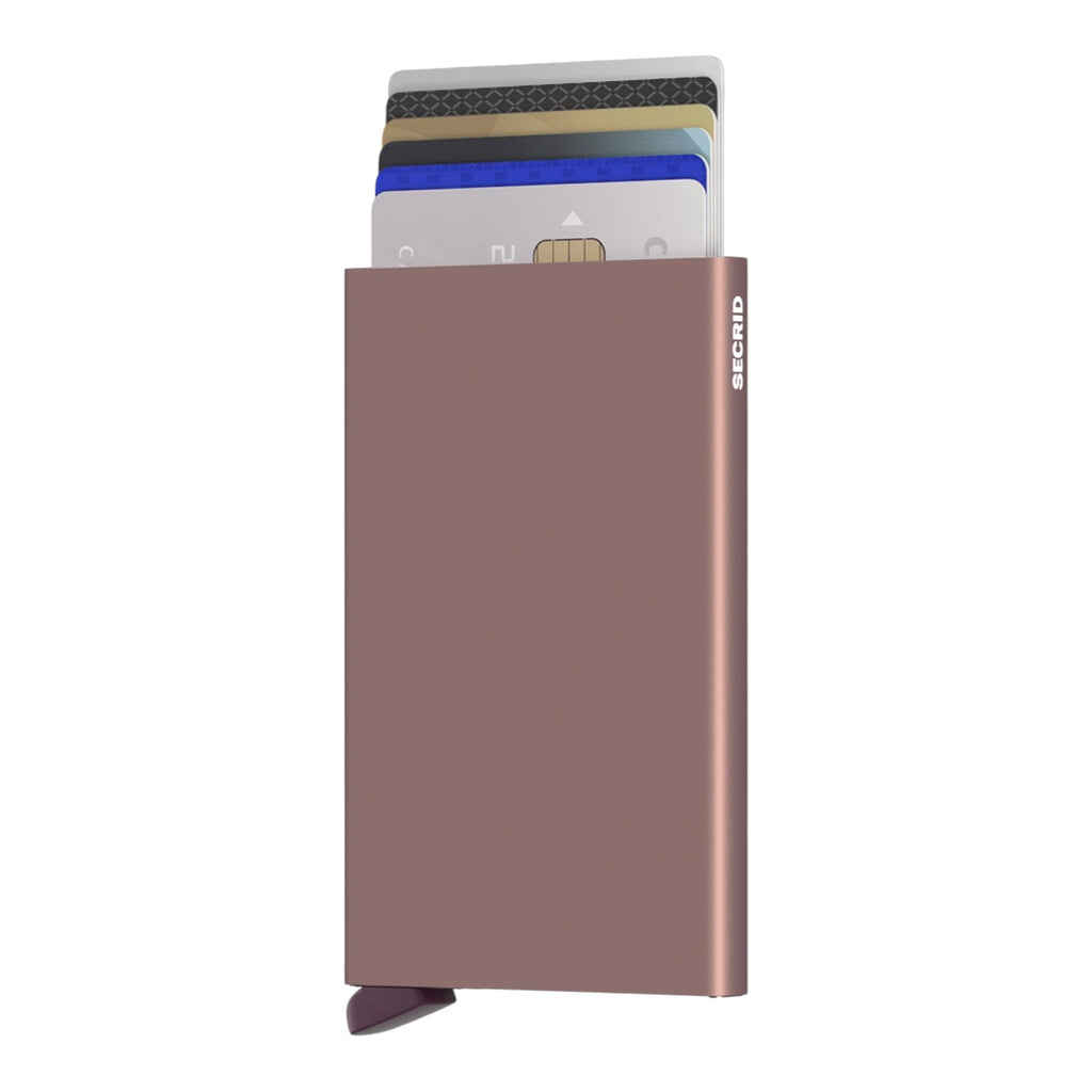 Cardprotector