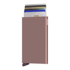 Cardprotector