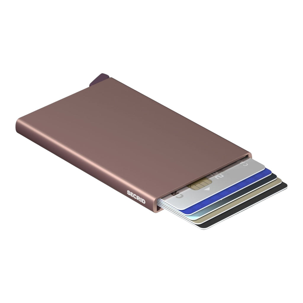 Cardprotector