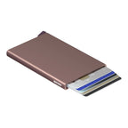Cardprotector
