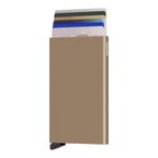 Cardprotector